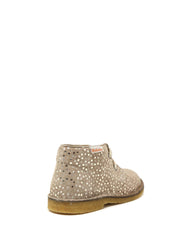 Polacchino Beige Naturino