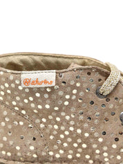 Polacchino Beige Naturino