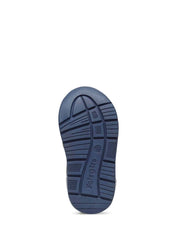 Scarpe con strappi Beige Falcotto