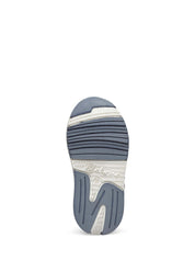 Scarpe con strappi Grigio Naturino