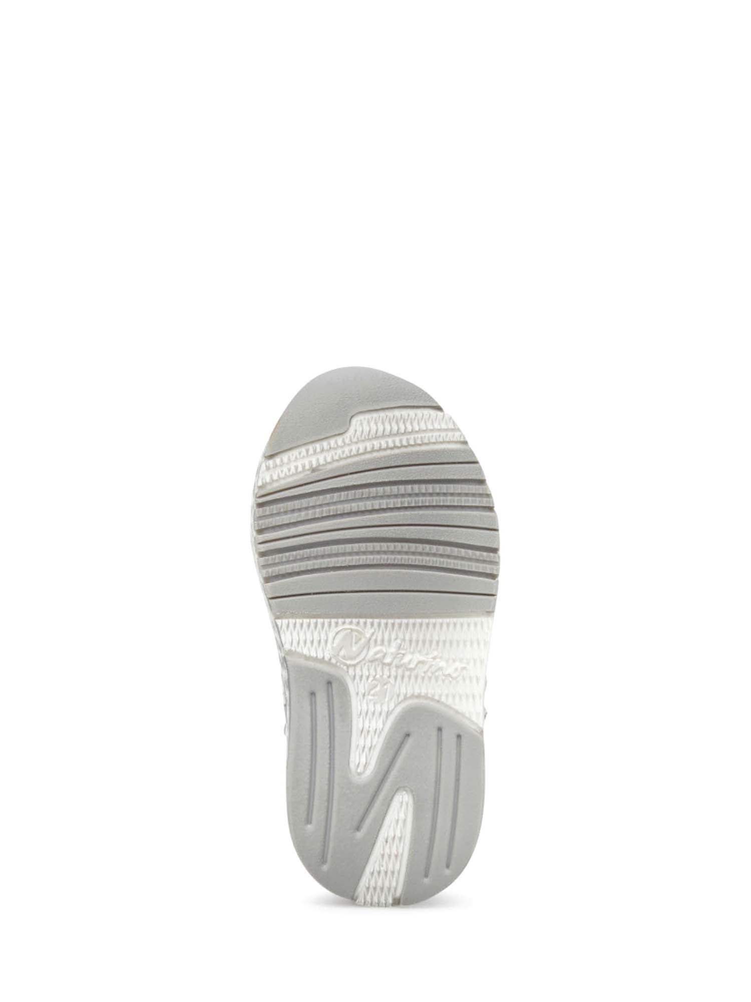 Scarpe con strappi Rosa Naturino