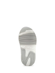 Scarpe con strappi Rosa Naturino