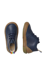 Polacchino Blu Falcotto