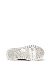 Sneakers Nero Naturino