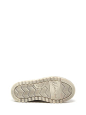 Sneakers Rosa Naturino