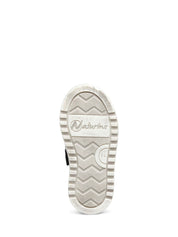 Sneakers Nero Naturino