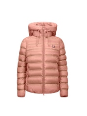 Piumini Rosa Invicta