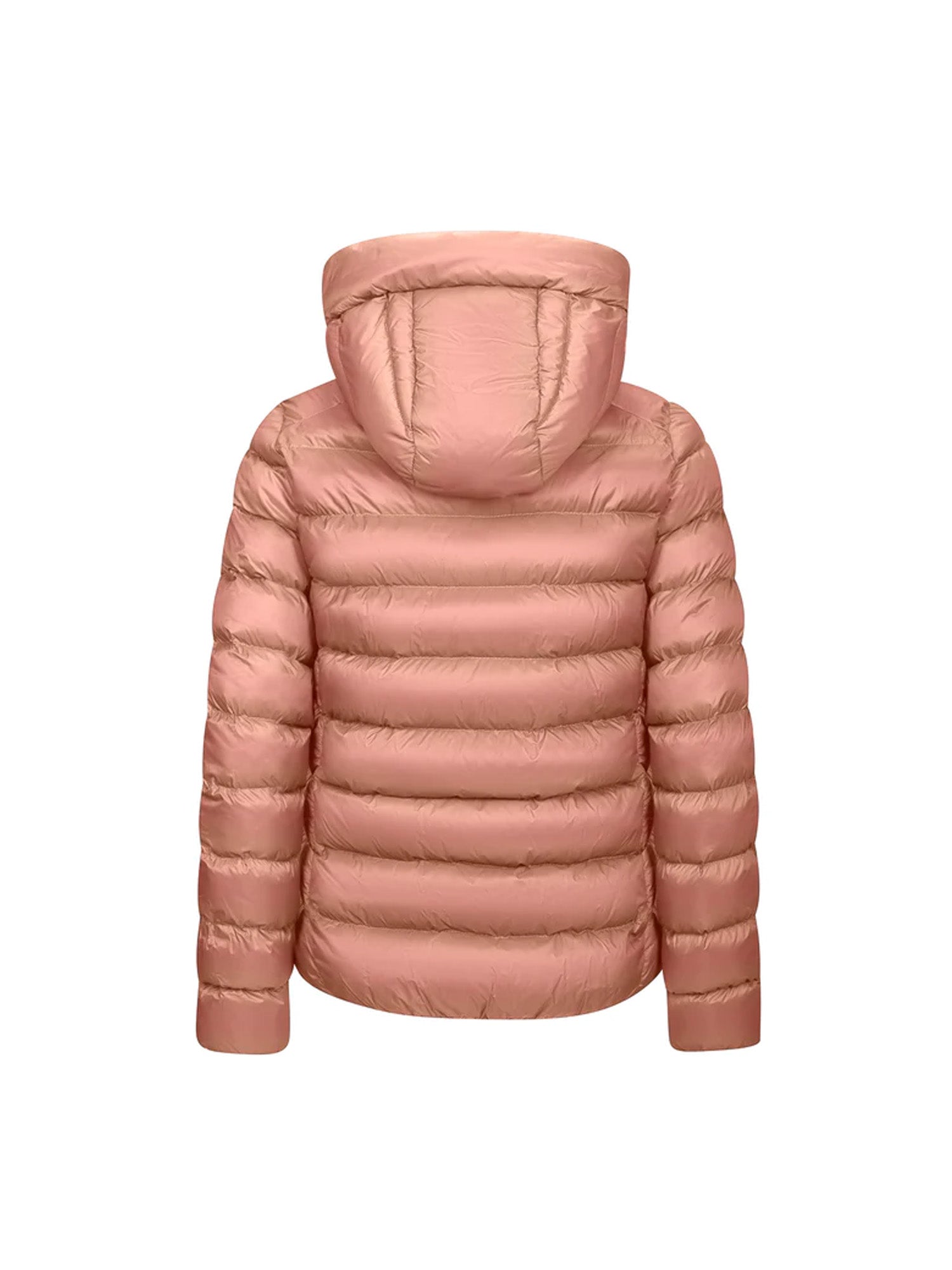 Piumini Rosa Invicta