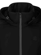 Giacche Nero Invicta