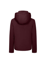 Giacche Bordeaux Invicta