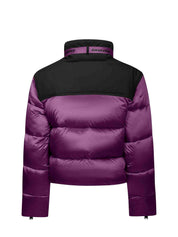 Piumini Viola Invicta