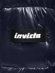 Piumini Blu Invicta
