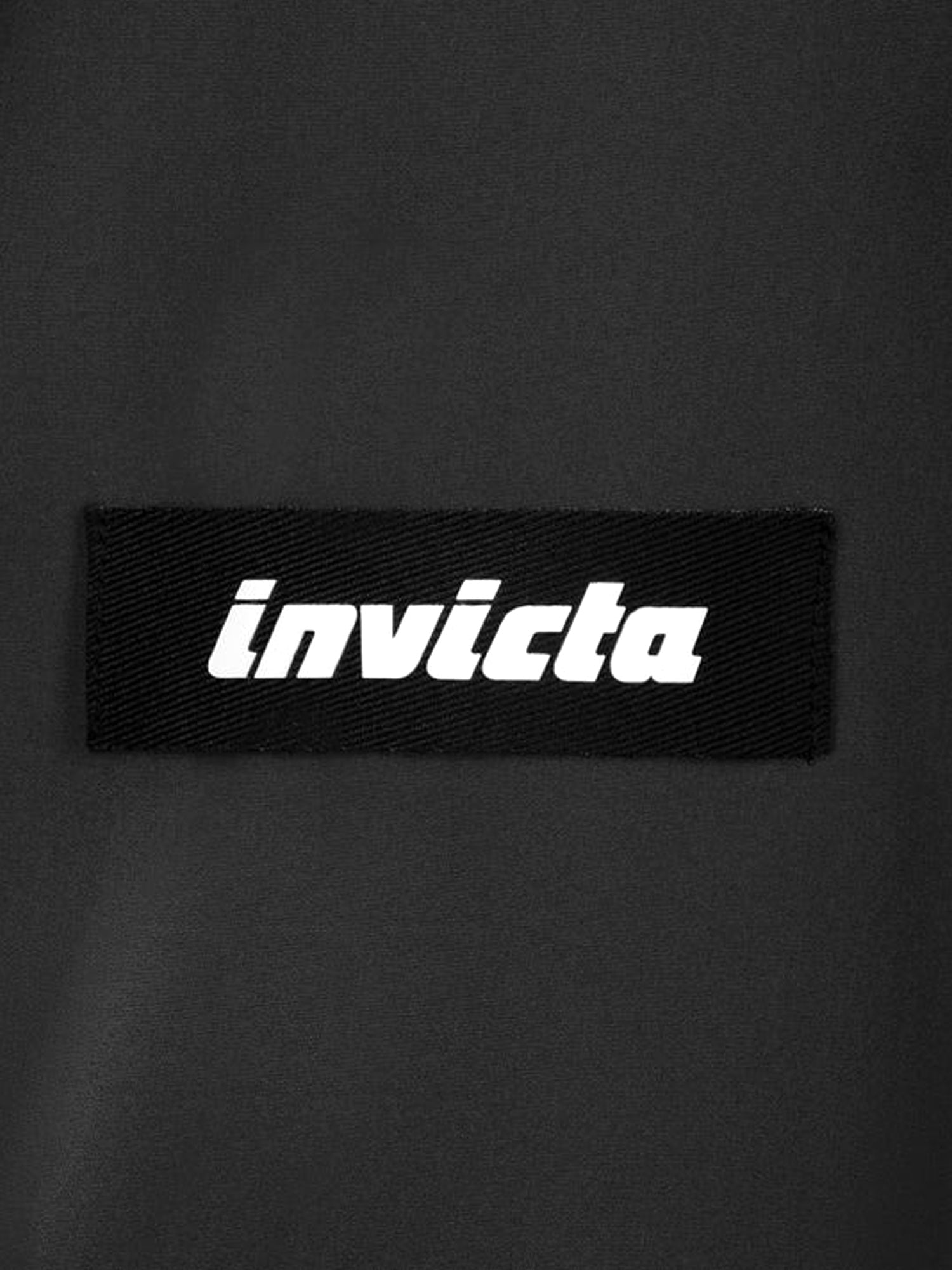 Piumini Grigio Invicta