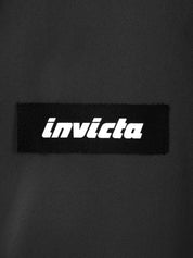 Piumini Grigio Invicta