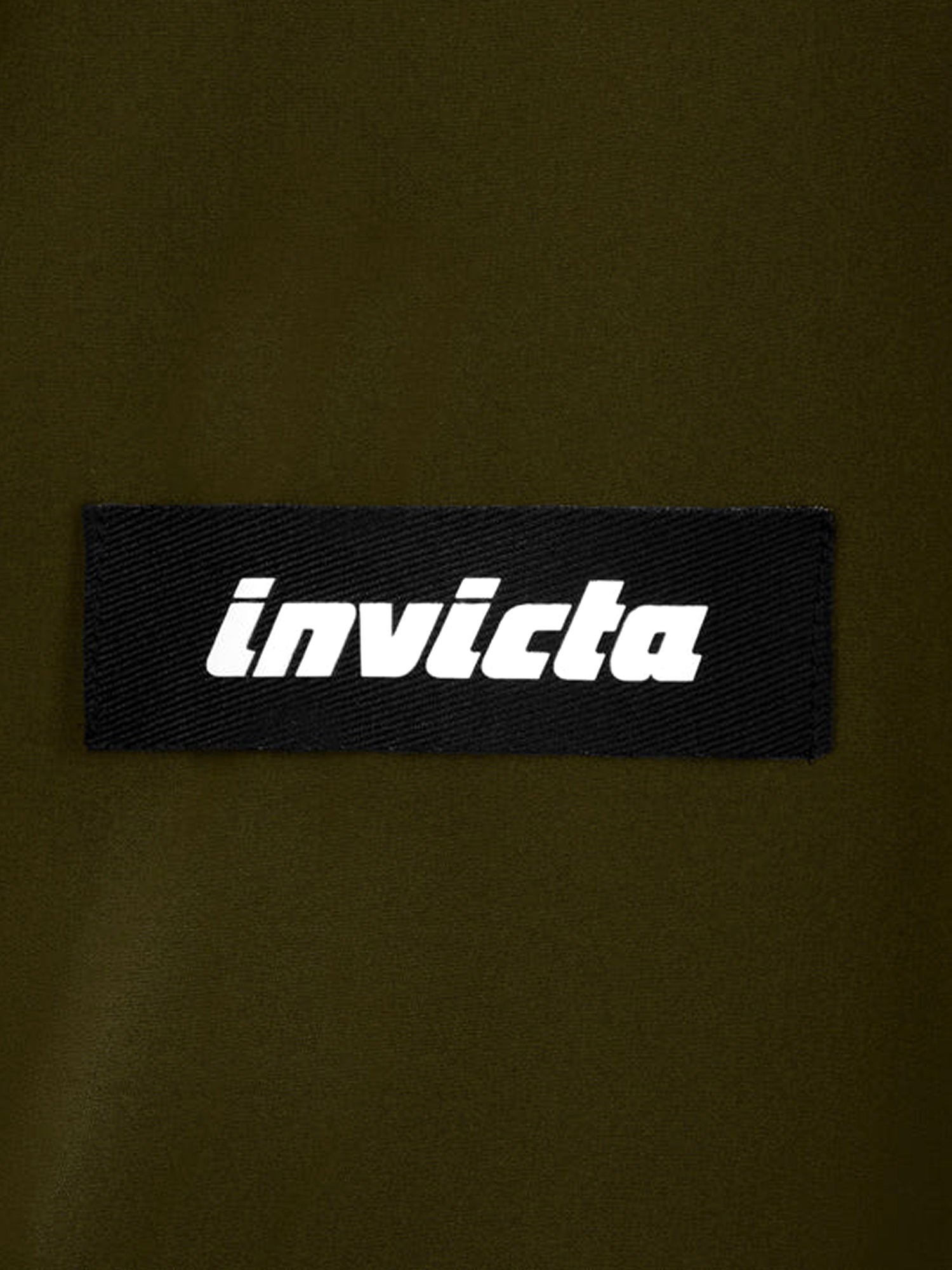 Piumini Verde Invicta