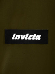 Piumini Verde Invicta