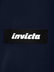 Piumini Blu Invicta