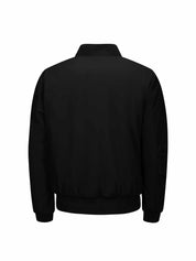 Giacche Nero Invicta