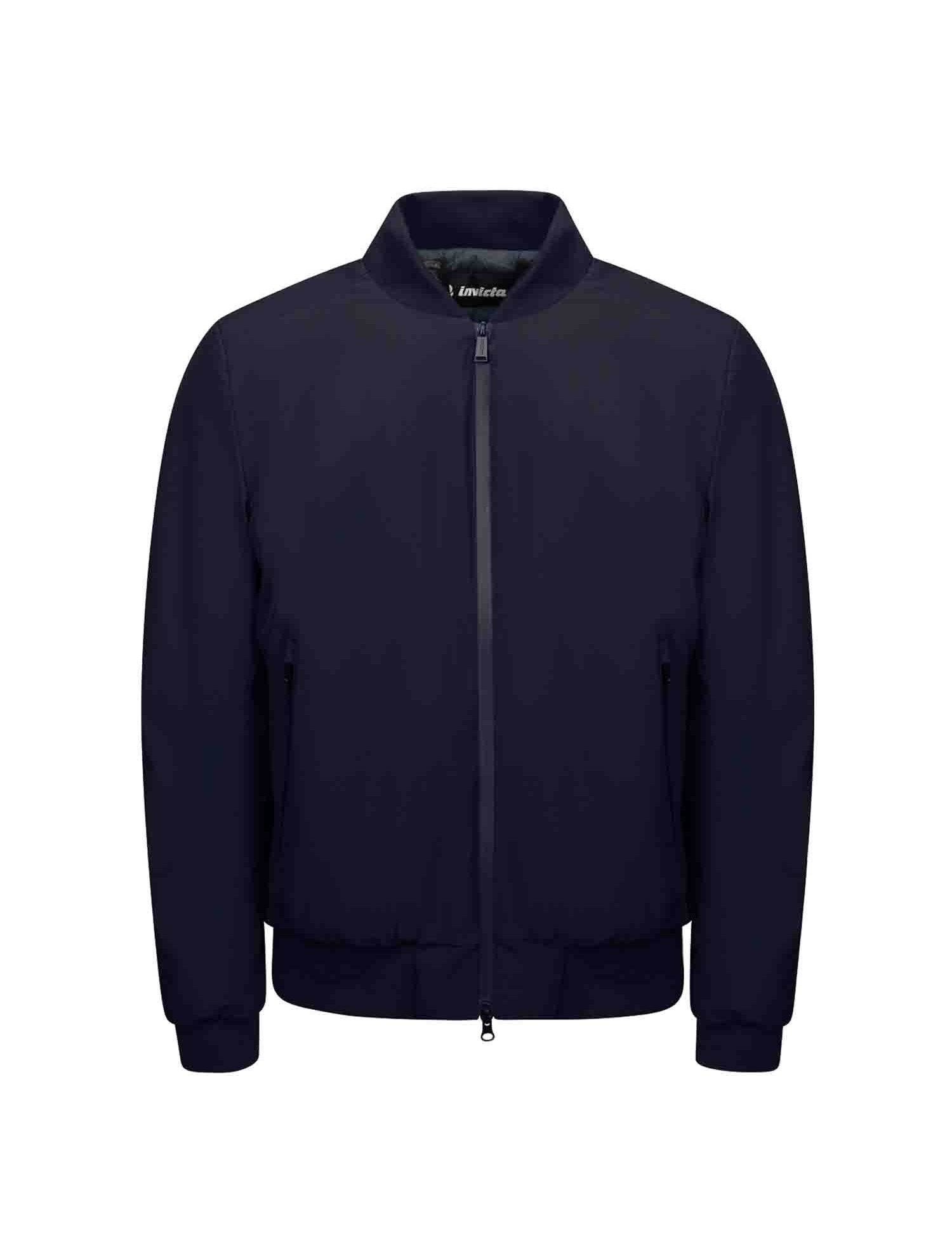 Giacche Blu Invicta