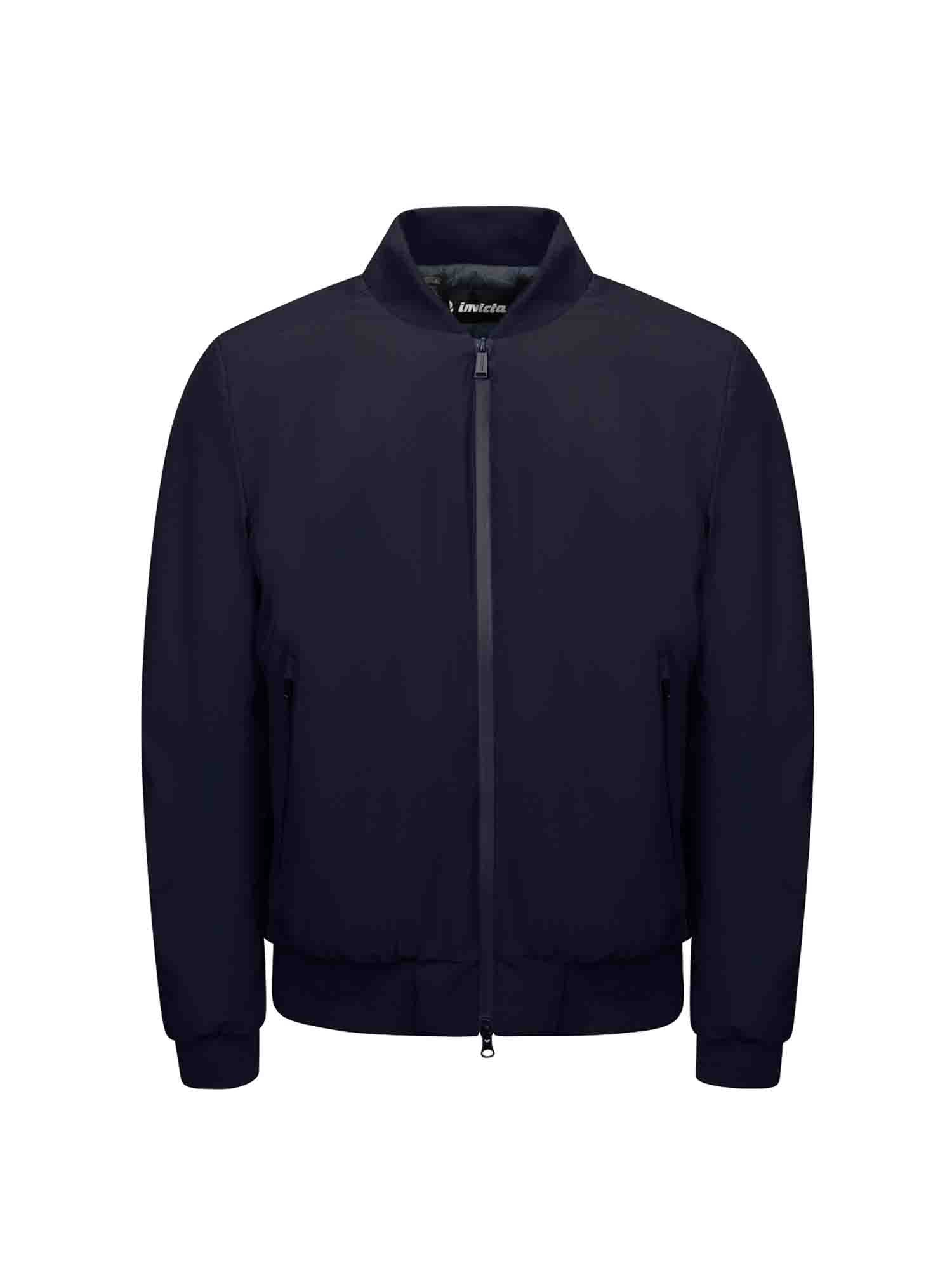 Giacche Blu Invicta