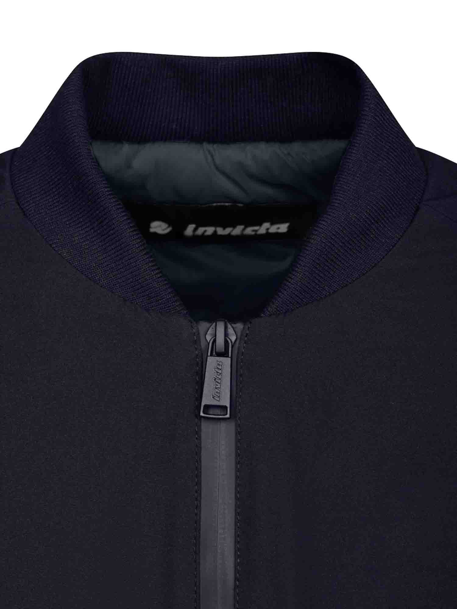 Giacche Blu Invicta