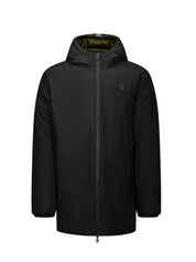 Giacche Nero Invicta