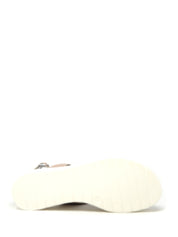 Sandali Rosa Susimoda