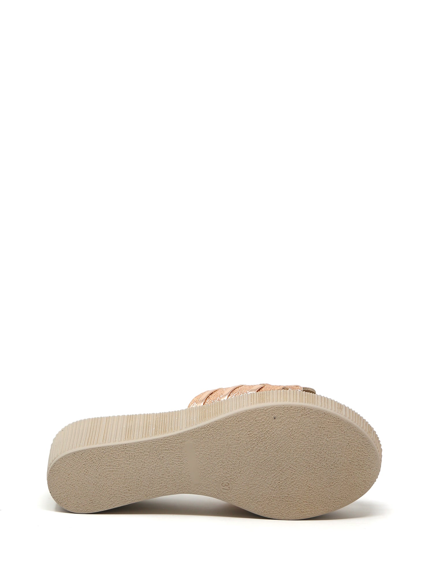 Ciabatte Rosa Susimoda