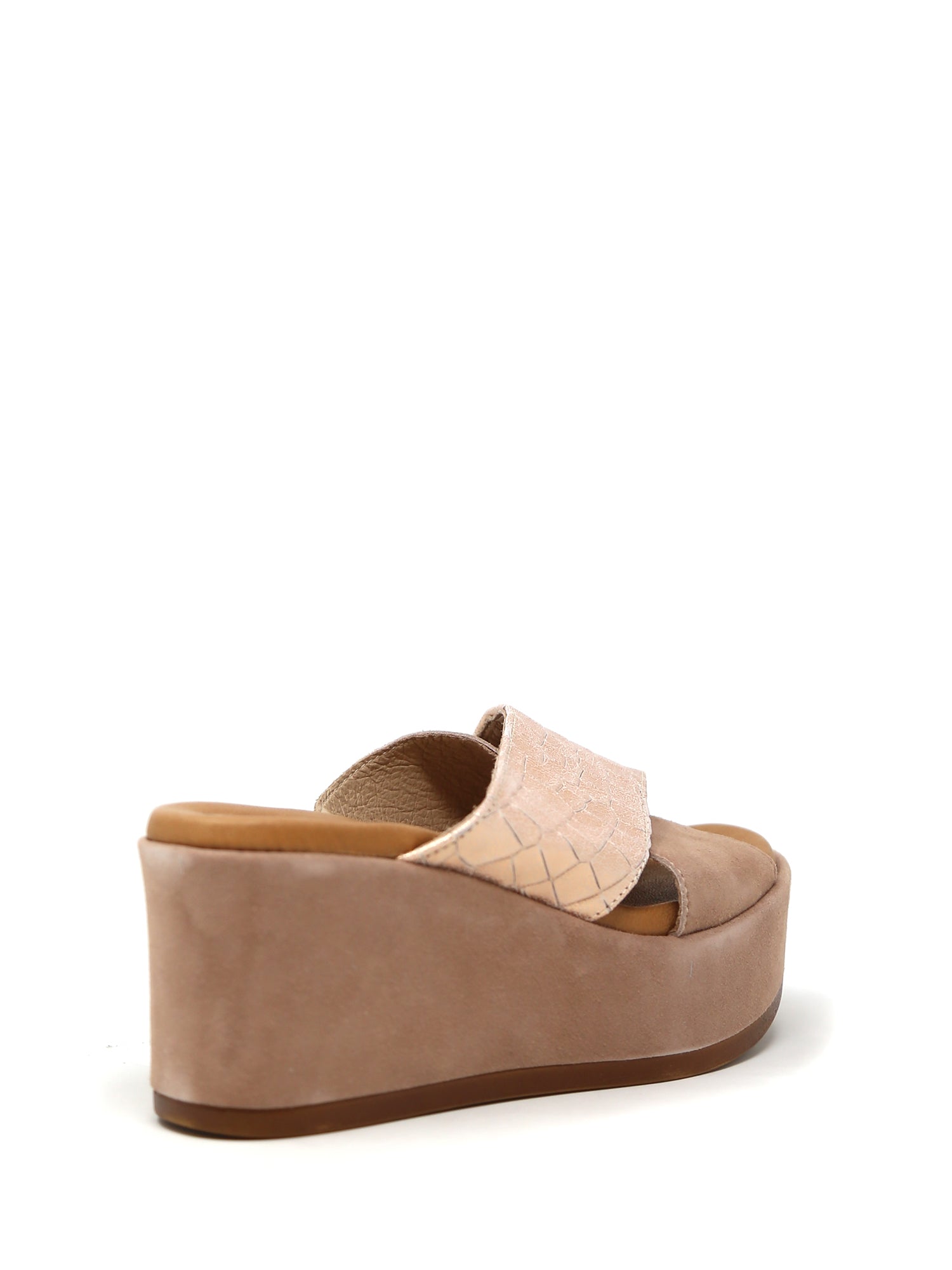 Ciabatte Rosa Susimoda