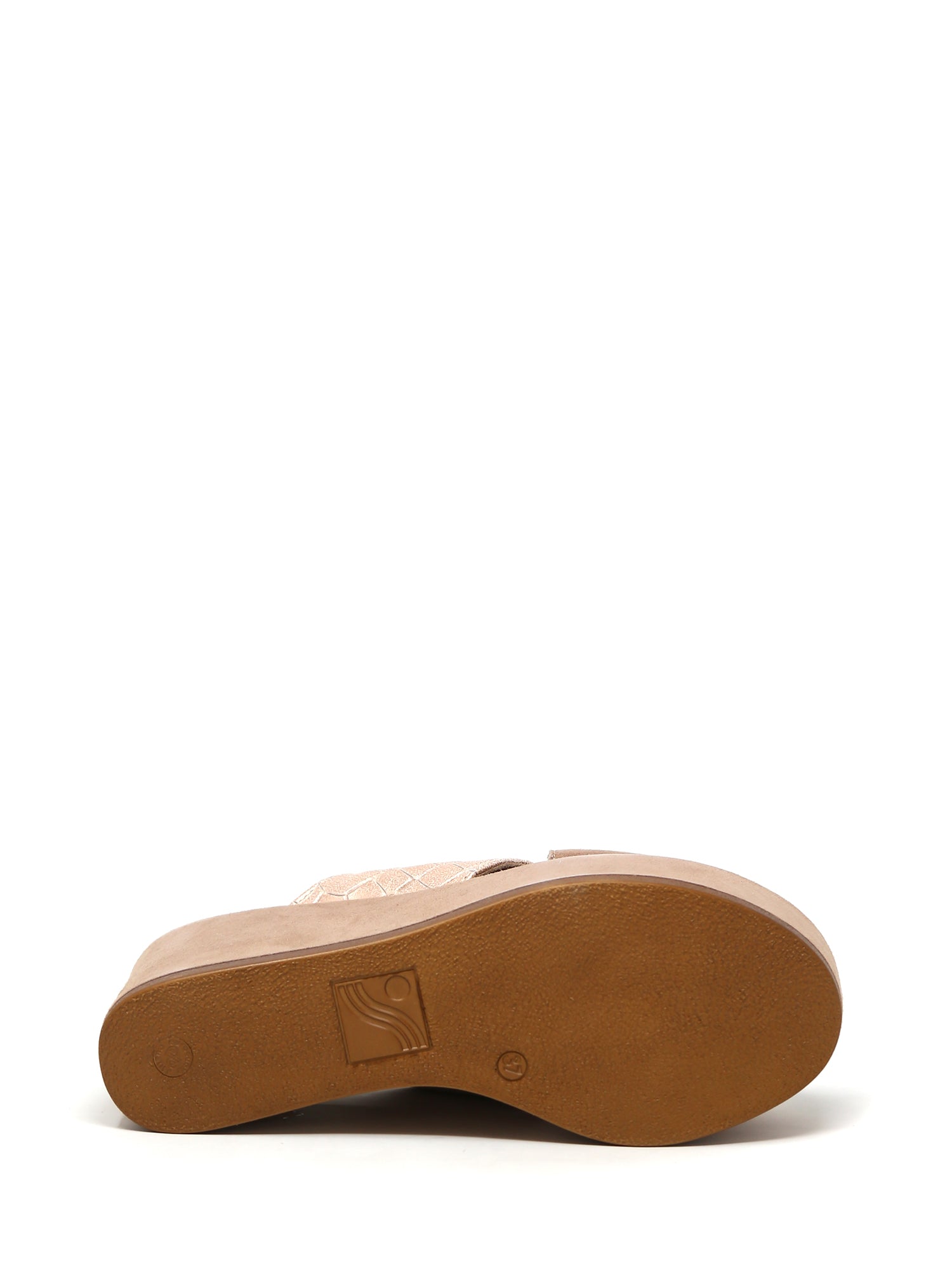 Ciabatte Rosa Susimoda