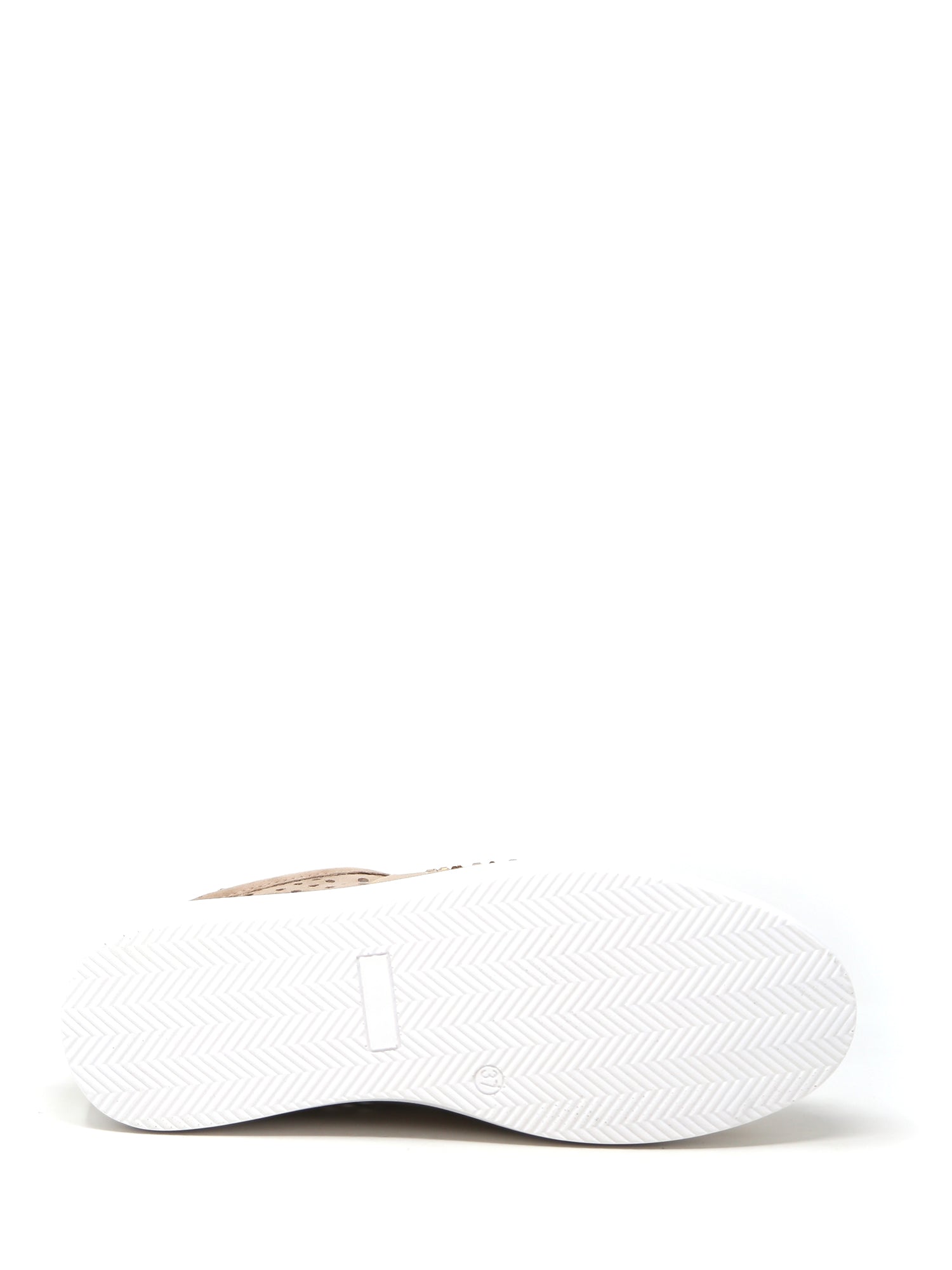 Slip-on Rosa Susimoda