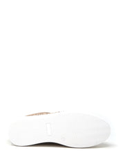 Slip-on Rosa Susimoda