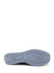 Sneakers Blu Susimoda