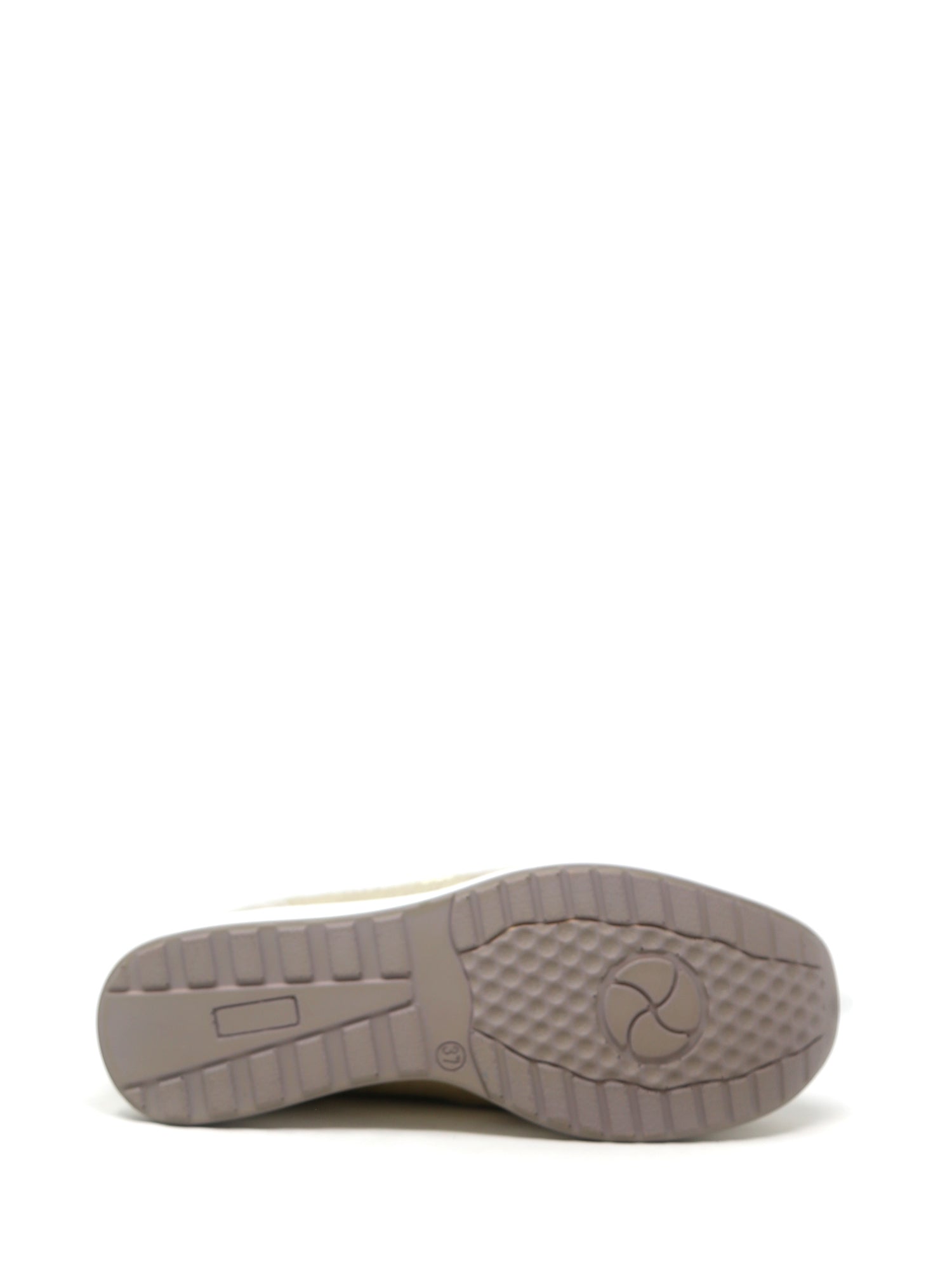 Sneakers Beige Susimoda