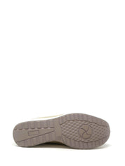 Sneakers Beige Susimoda