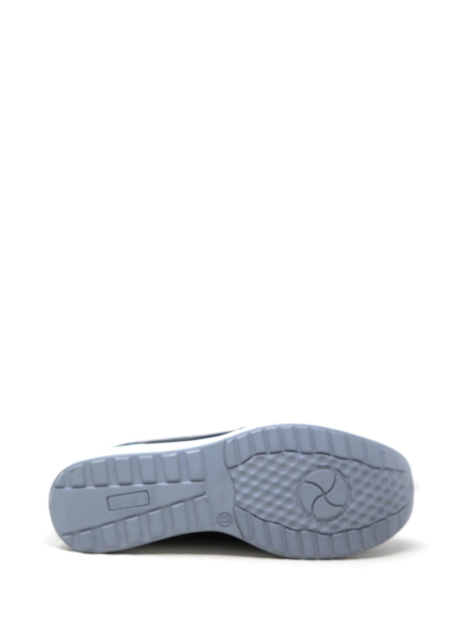 Sneakers Blu Susimoda