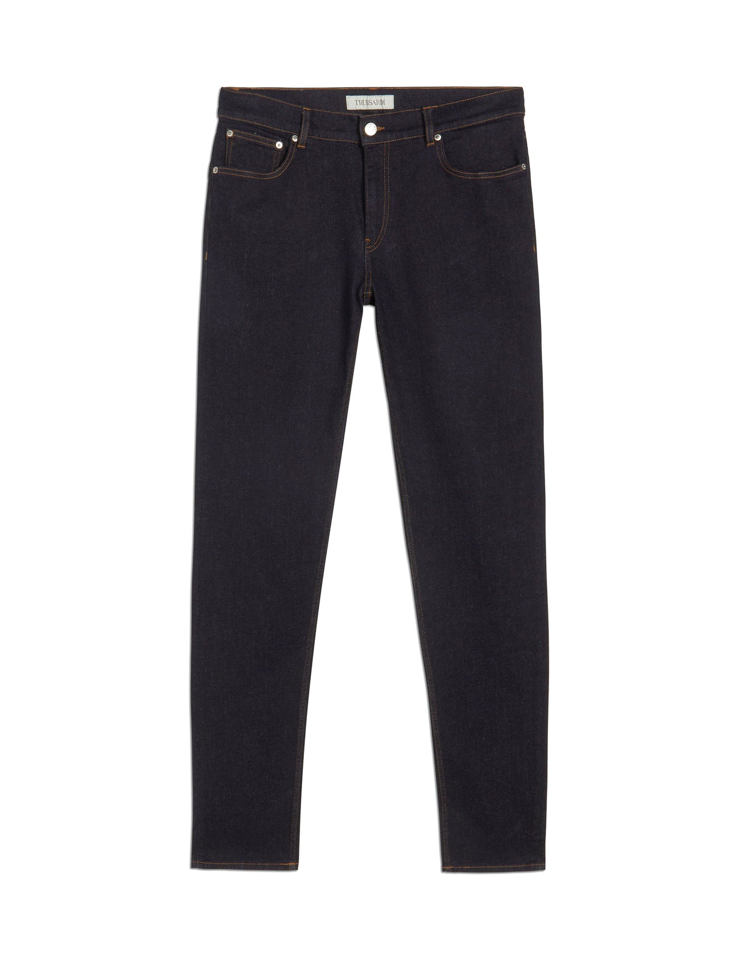 Jeans Blu Trussardi Jeans