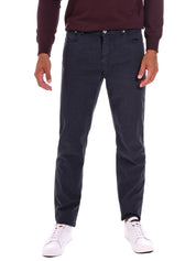 Jeans Blu Trussardi Jeans