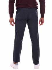 Jeans Blu Trussardi Jeans