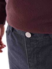 Jeans Blu Trussardi Jeans