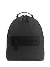 Zaini Nero Trussardi Jeans