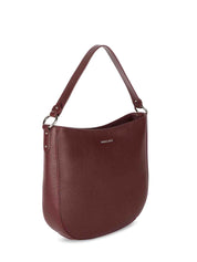 Borse a spalla Rosso Trussardi Jeans