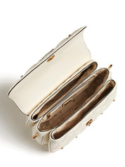 Tracolla Bianco Guess