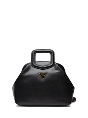 Bauletto Nero Guess