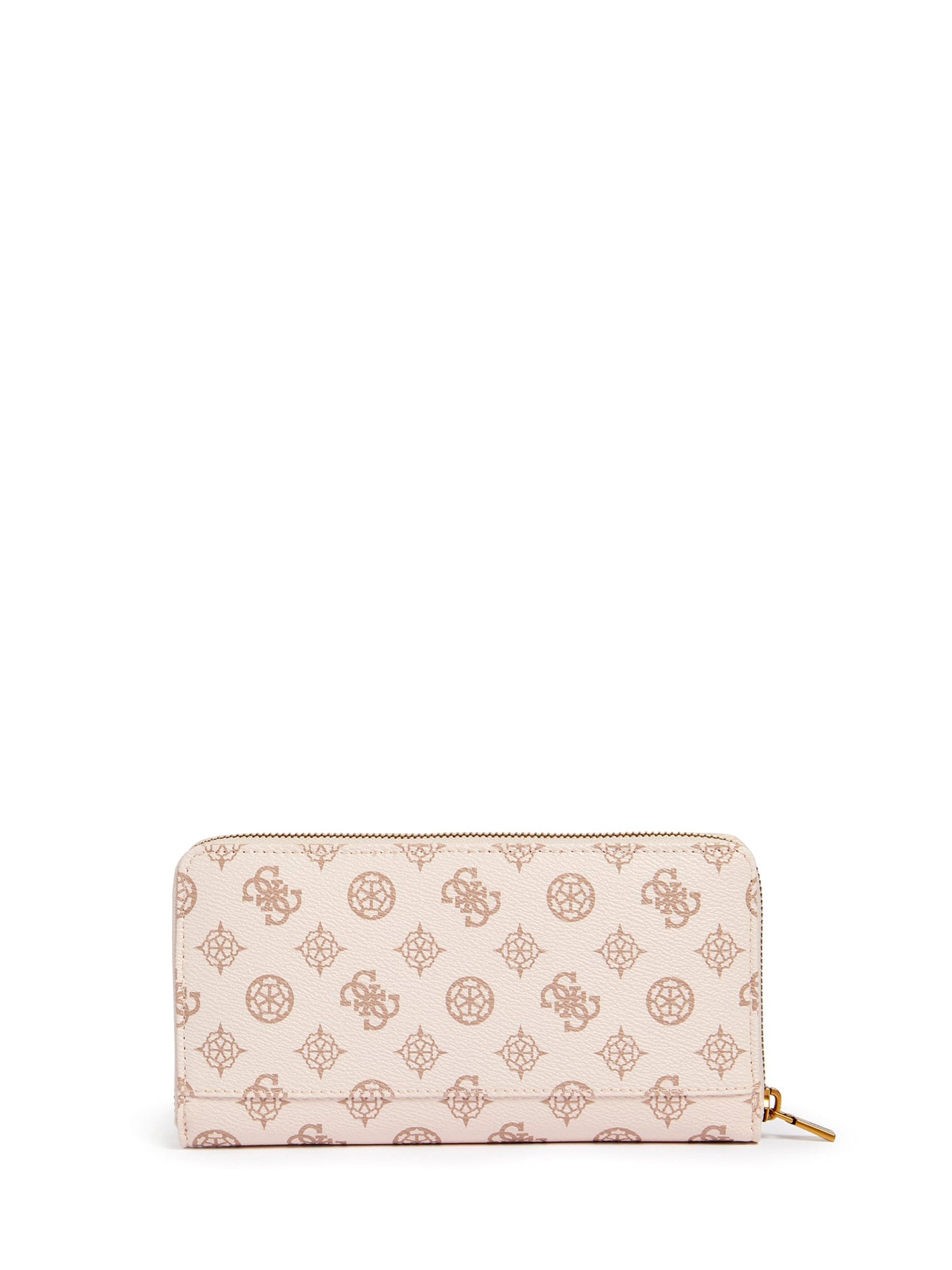 Portafogli Rosa Guess