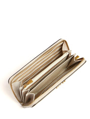 Portafogli Beige Guess