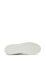 Sneakers Bianco White Guess
