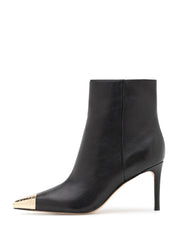 Stivaletti Nero Guess