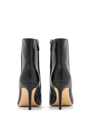 Stivaletti Nero Guess