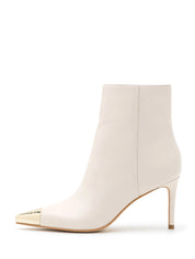 Stivaletti Beige Guess